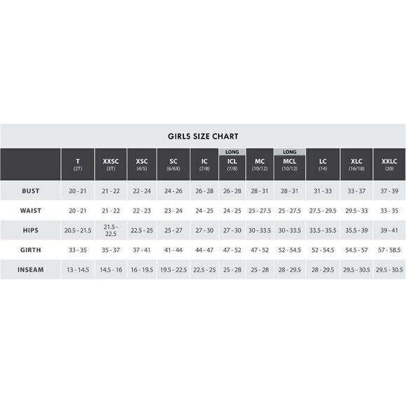 Weissman Girls White Ballet Costume Dress With Tulle & Sequins Girls XS NWOT - Picture 7 of 7